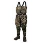 Realtree MAX7